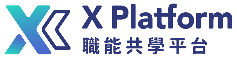 墨宇 Xplatform
